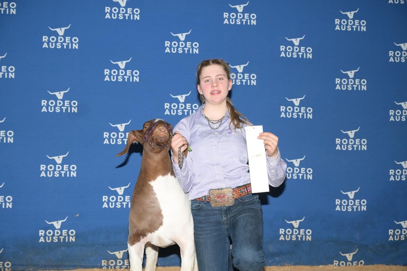 26RA- WetherDoeBD-3424.jpg