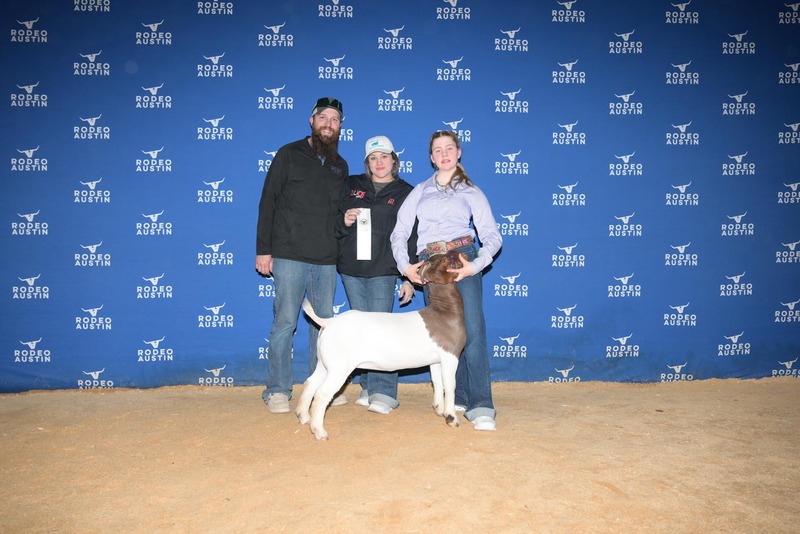 26RA- WetherDoeBD-3426.jpg