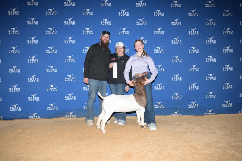 26RA- WetherDoeBD-3427.jpg