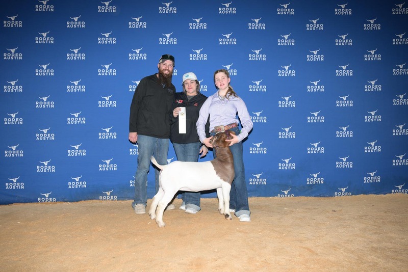 26RA- WetherDoeBD-3428.jpg