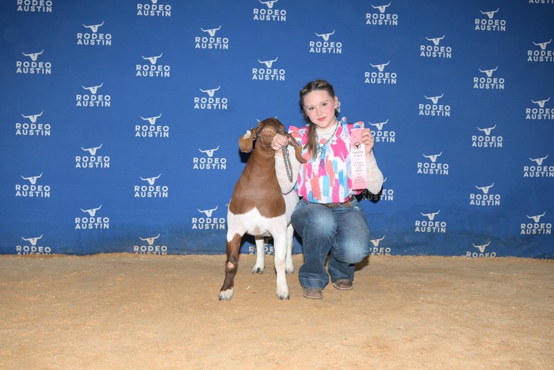 26RA- WetherDoeBD-3429.jpg