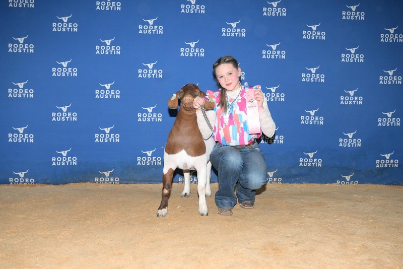 26RA- WetherDoeBD-3430.jpg