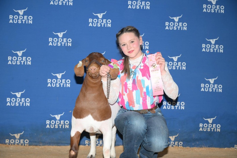 26RA- WetherDoeBD-3432.jpg