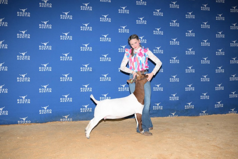 26RA- WetherDoeBD-3433.jpg