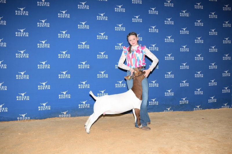 26RA- WetherDoeBD-3434.jpg