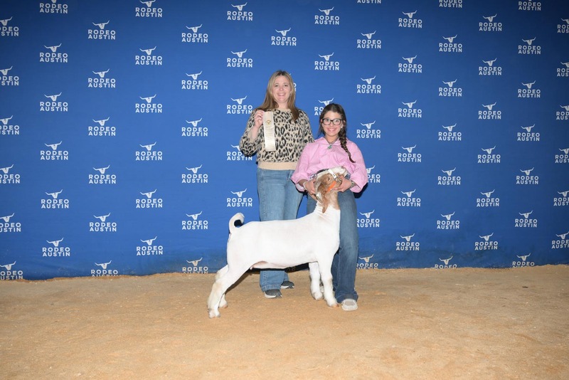 26RA- WetherDoeBD-3436.jpg