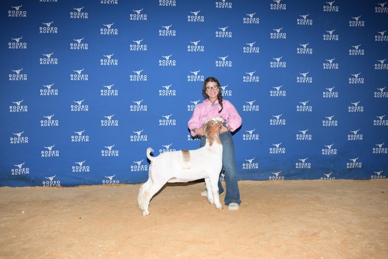 26RA- WetherDoeBD-3440.jpg