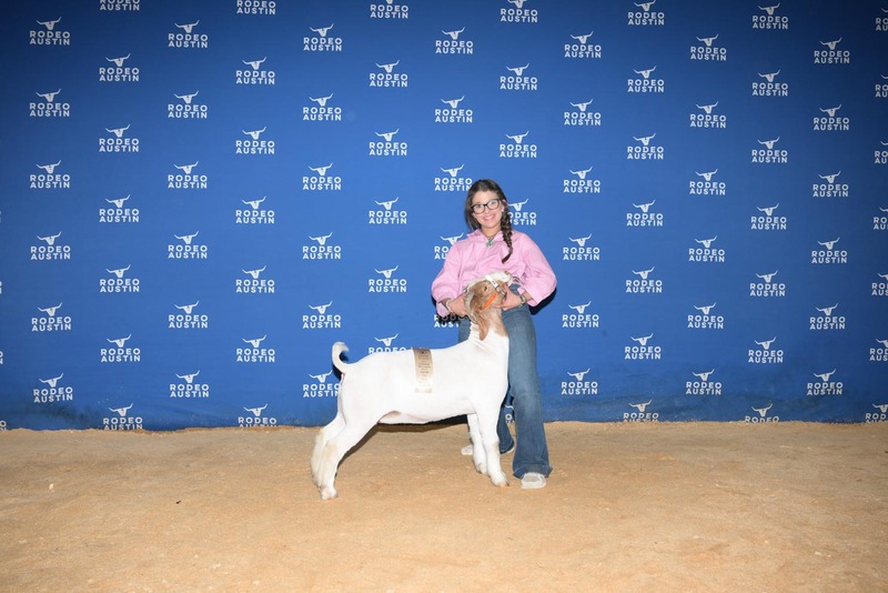 26RA- WetherDoeBD-3441.jpg