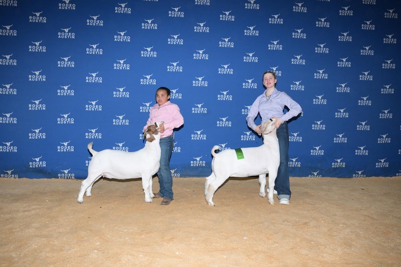 26RA- WetherDoeBD-3442.jpg