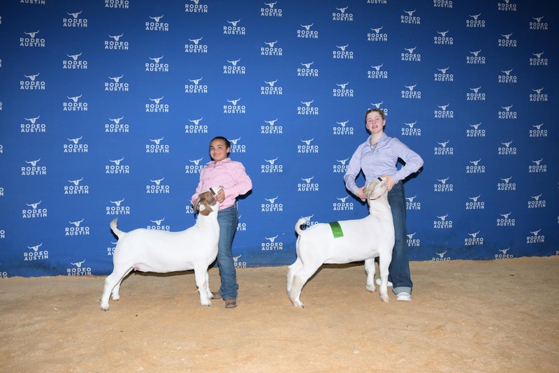 26RA- WetherDoeBD-3444.jpg