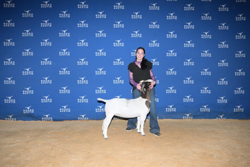 26RA- WetherDoeBD-3446.jpg