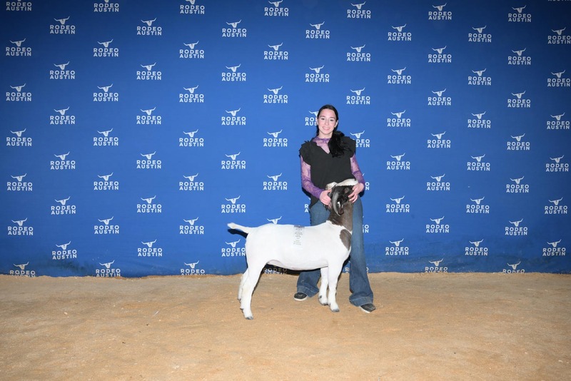 26RA- WetherDoeBD-3447.jpg