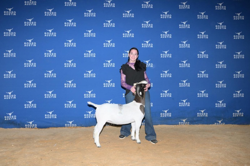 26RA- WetherDoeBD-3449.jpg