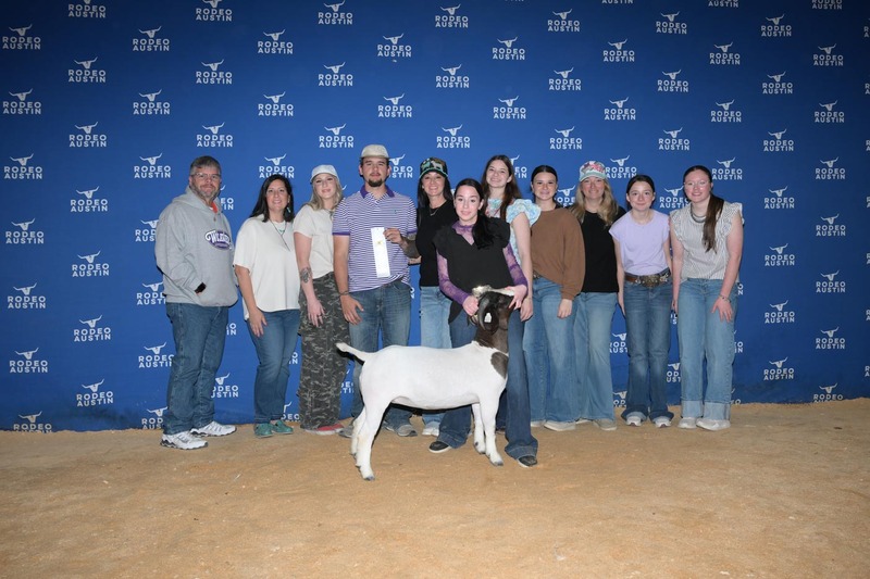 26RA- WetherDoeBD-3450.jpg