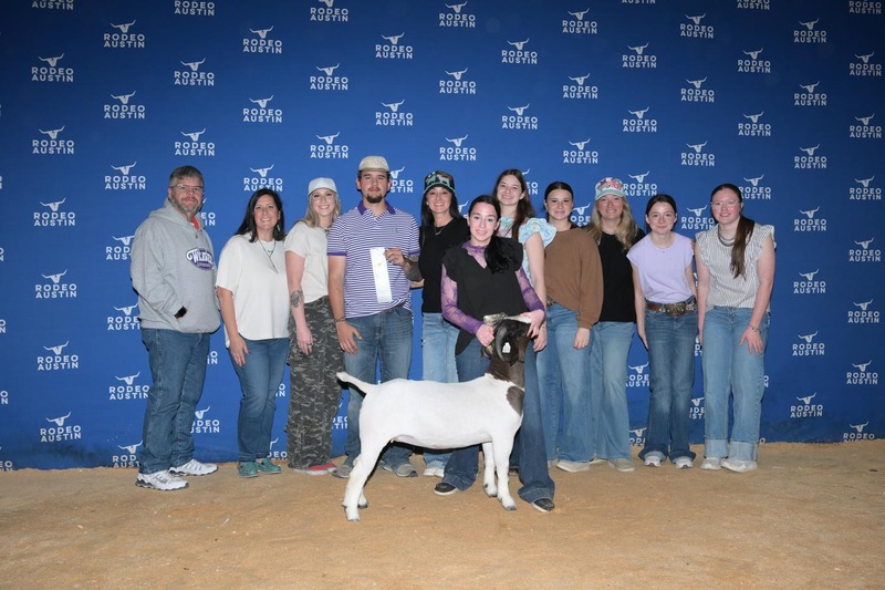 26RA- WetherDoeBD-3451.jpg