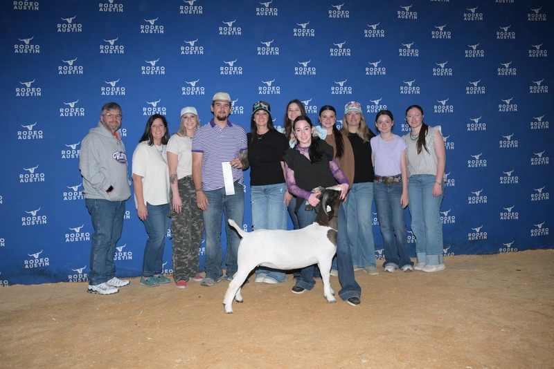 26RA- WetherDoeBD-3454.jpg