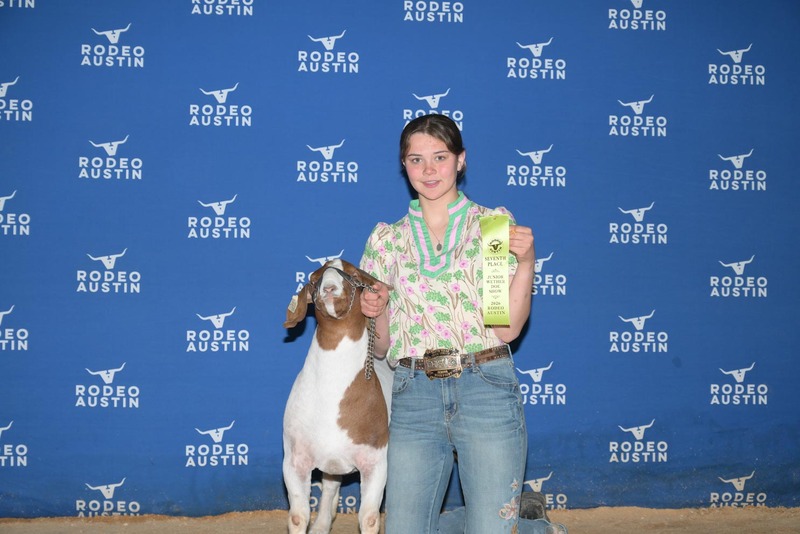 26RA- WetherDoeBD-3457.jpg