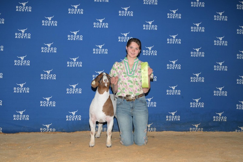 26RA- WetherDoeBD-3460.jpg