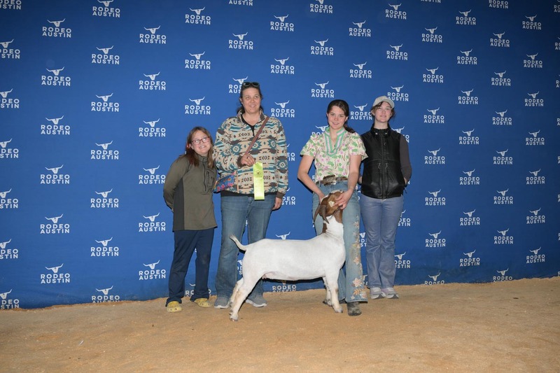 26RA- WetherDoeBD-3464.jpg