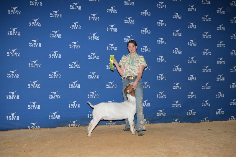 26RA- WetherDoeBD-3465.jpg