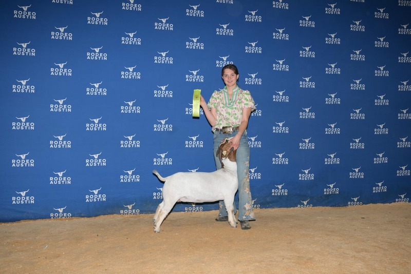 26RA- WetherDoeBD-3466.jpg