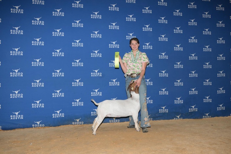 26RA- WetherDoeBD-3467.jpg