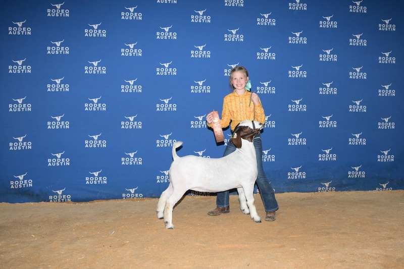 26RA- WetherDoeBD-3468.jpg