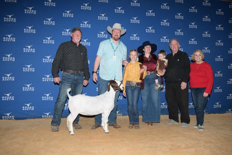 26RA- WetherDoeBD-3470.jpg