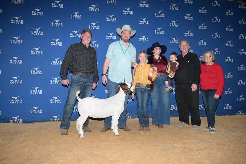 26RA- WetherDoeBD-3471.jpg