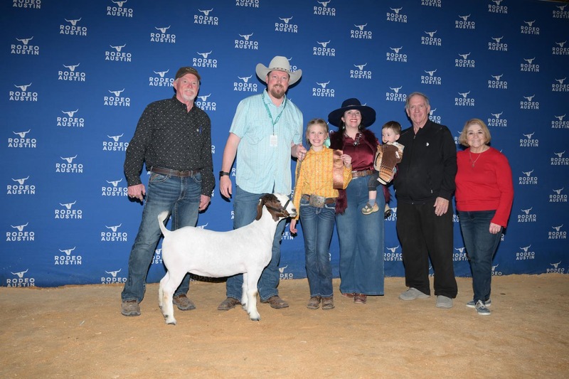 26RA- WetherDoeBD-3472.jpg