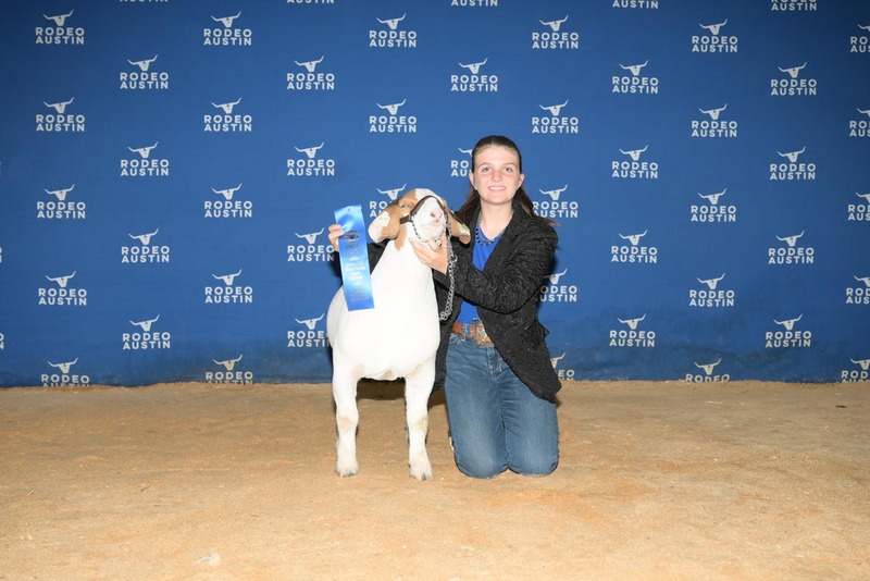 26RA- WetherDoeBD-3473.jpg