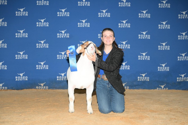 26RA- WetherDoeBD-3474.jpg