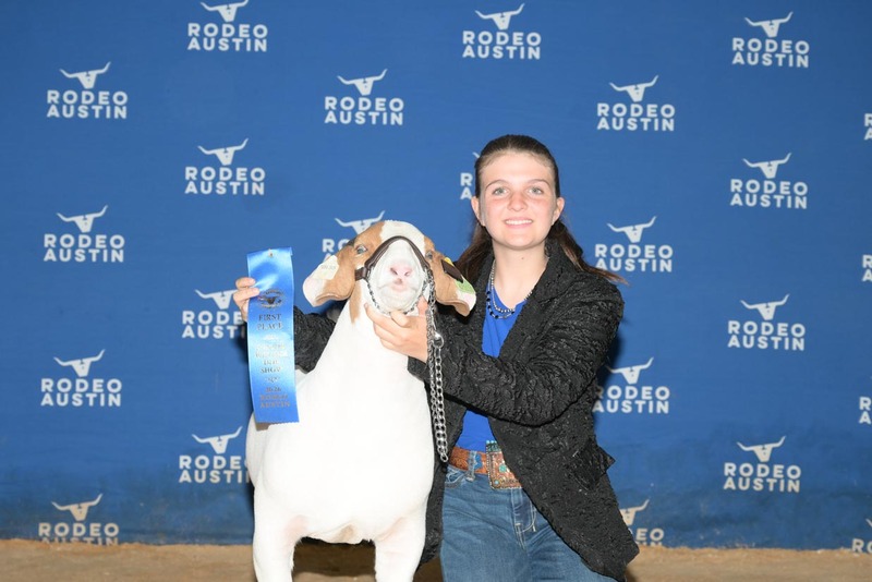 26RA- WetherDoeBD-3475.jpg