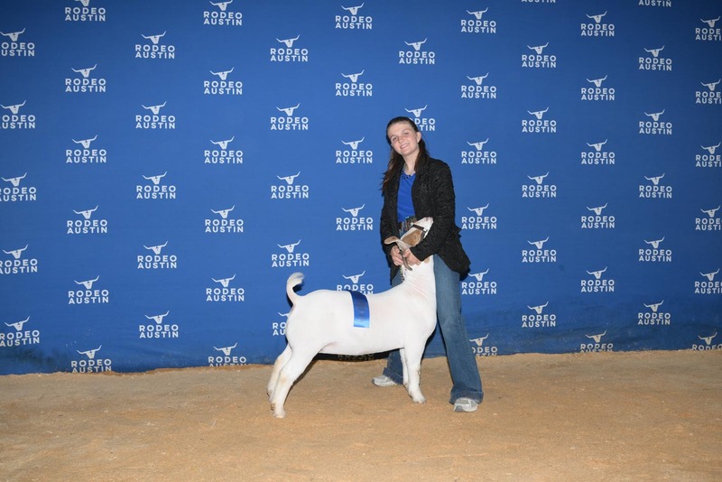 26RA- WetherDoeBD-3478.jpg