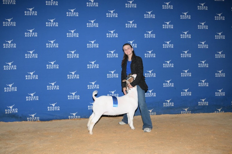 26RA- WetherDoeBD-3479.jpg