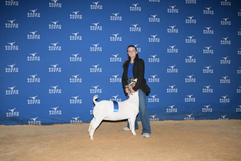 26RA- WetherDoeBD-3481.jpg