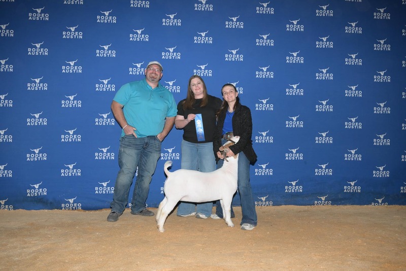 26RA- WetherDoeBD-3482.jpg