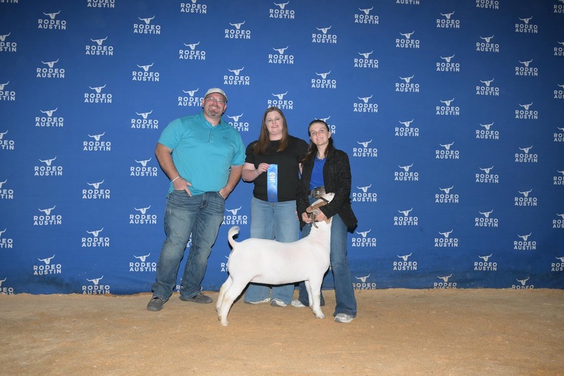 26RA- WetherDoeBD-3483.jpg