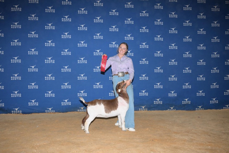 26RA- WetherDoeBD-3485.jpg