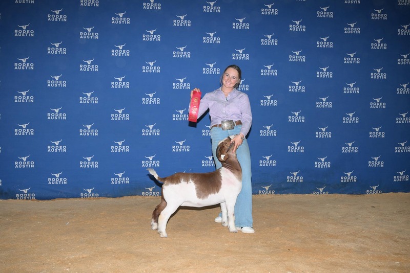 26RA- WetherDoeBD-3486.jpg