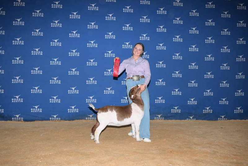 26RA- WetherDoeBD-3488.jpg