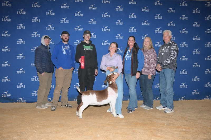 26RA- WetherDoeBD-3489.jpg