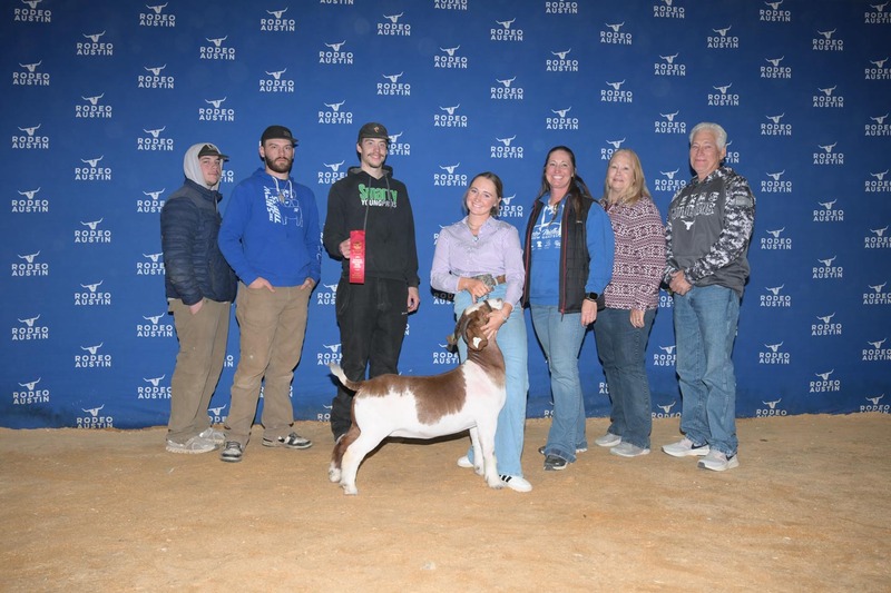 26RA- WetherDoeBD-3490.jpg