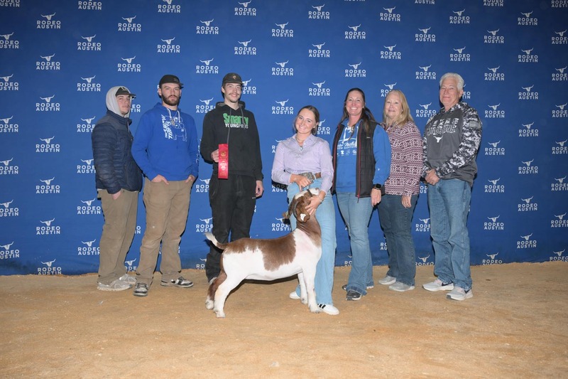 26RA- WetherDoeBD-3491.jpg