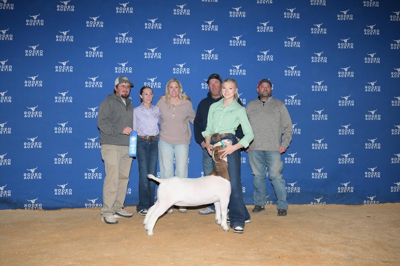 26RA- WetherDoeBD-3493.jpg