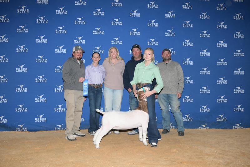 26RA- WetherDoeBD-3494.jpg