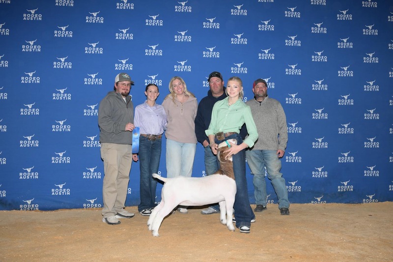 26RA- WetherDoeBD-3496.jpg