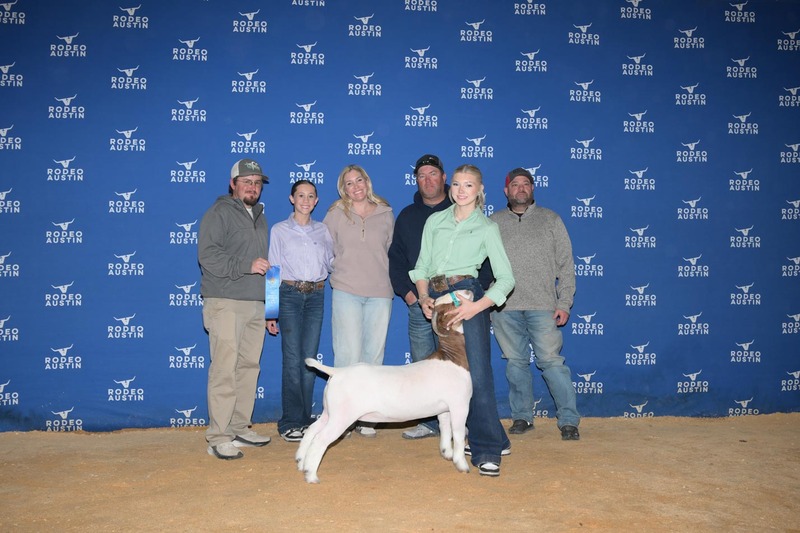 26RA- WetherDoeBD-3497.jpg