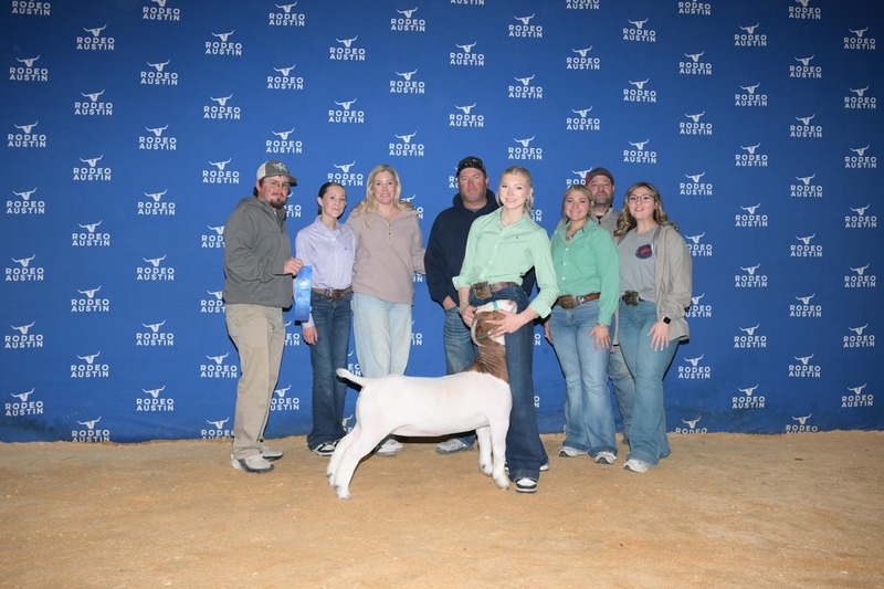 26RA- WetherDoeBD-3499.jpg