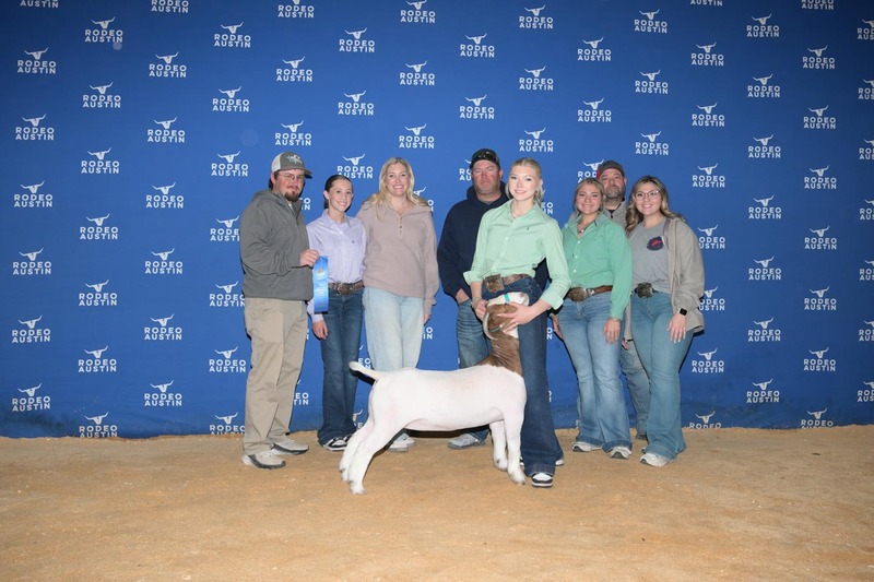 26RA- WetherDoeBD-3501.jpg